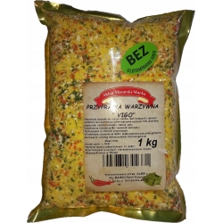 PRZYPRAWA DO ZUP I POTRAW VIGO 1 KG